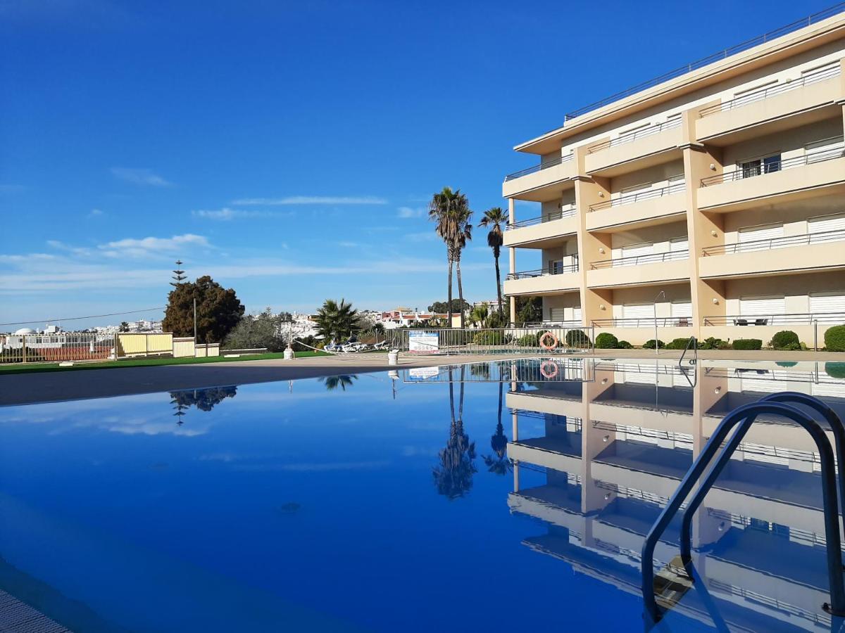 Front Beach - Quinta Da Barracuda